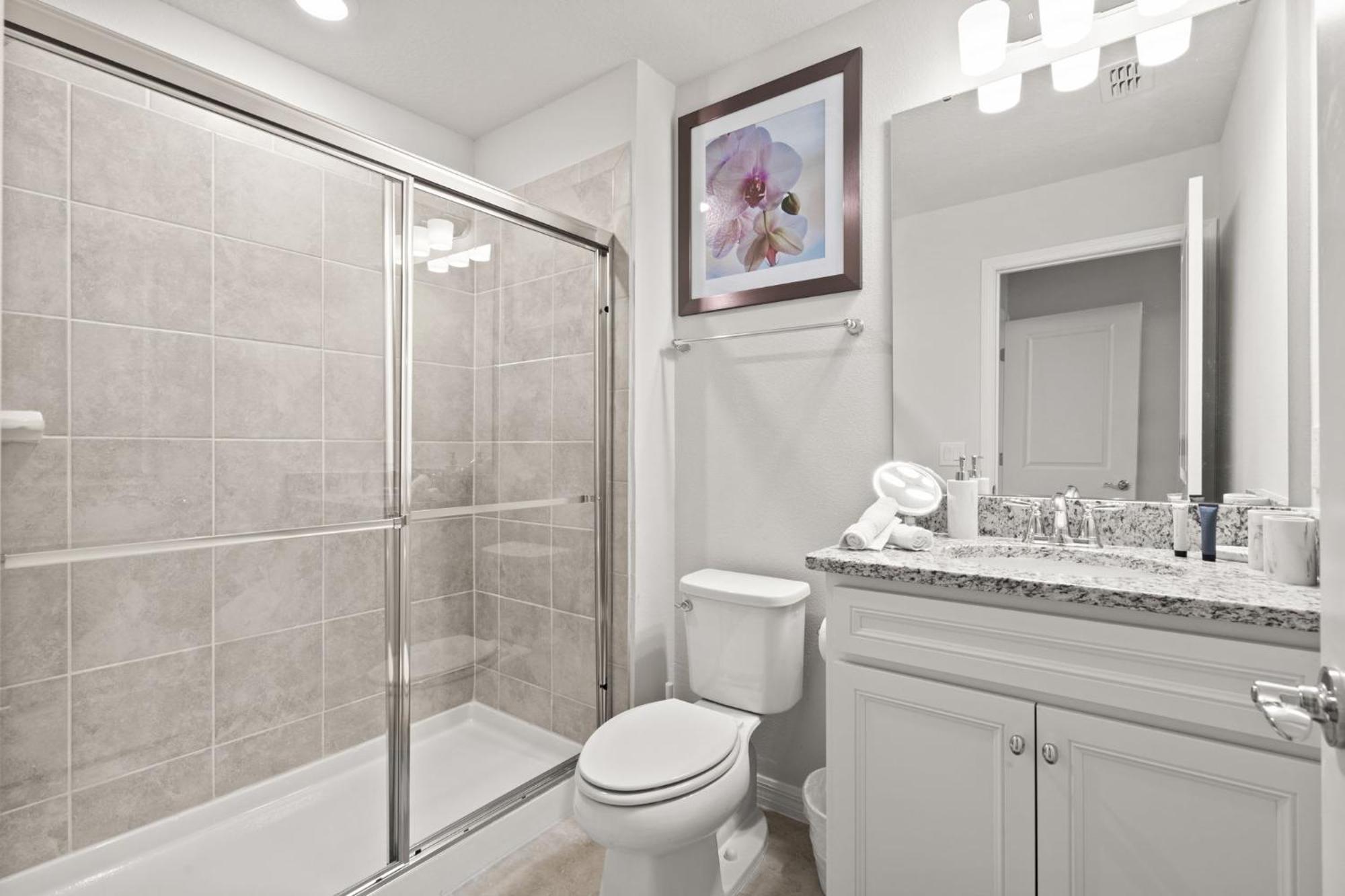 New To Market New Construction 5 Bed Retreat In World Famous Windsor Island Davenport Kültér fotó