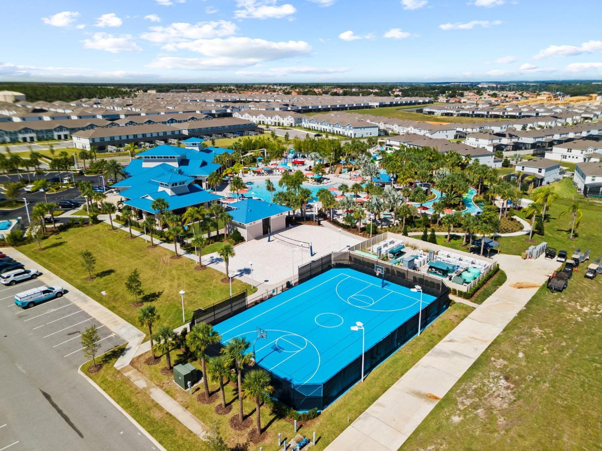 New To Market New Construction 5 Bed Retreat In World Famous Windsor Island Davenport Kültér fotó