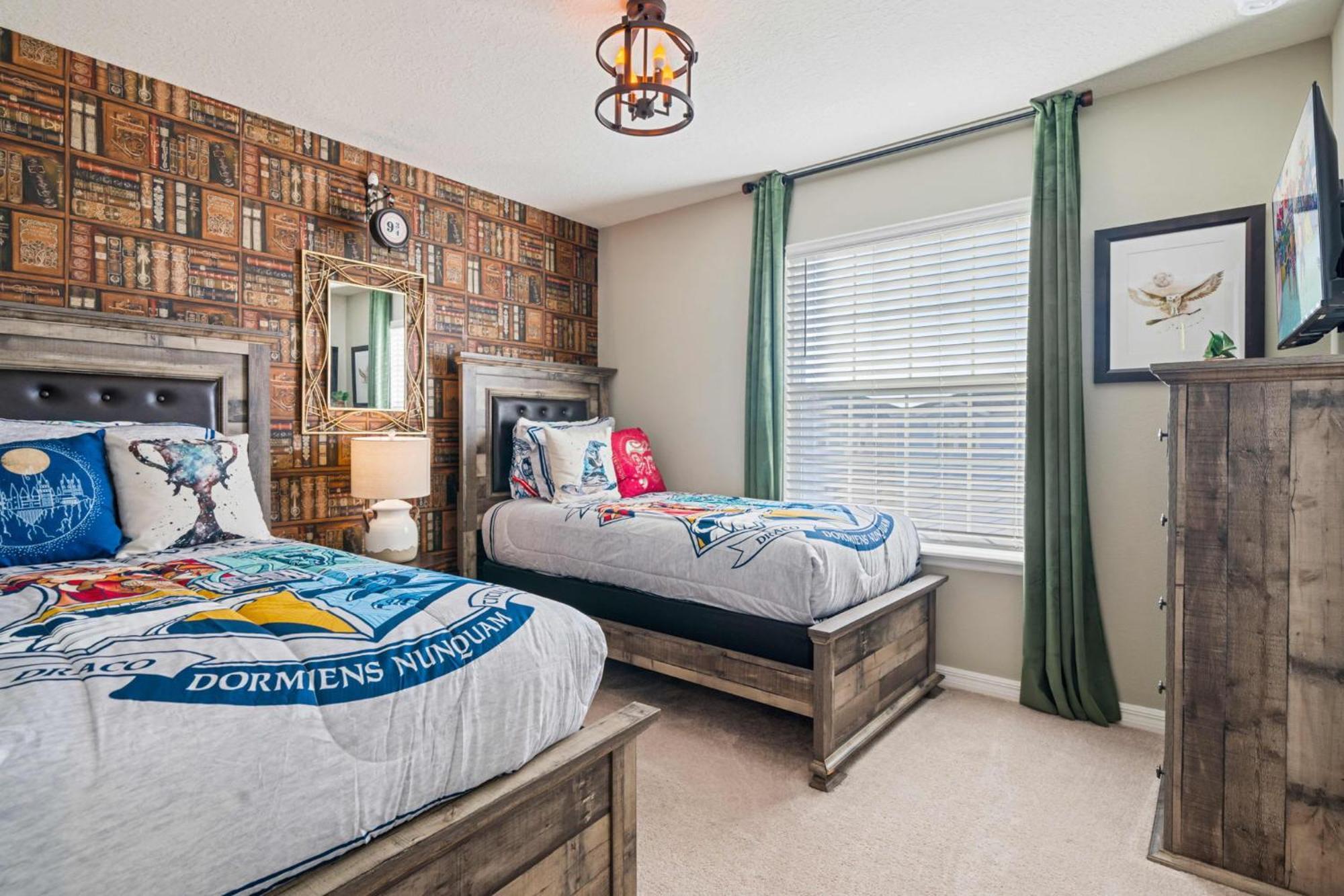 New To Market New Construction 5 Bed Retreat In World Famous Windsor Island Davenport Kültér fotó