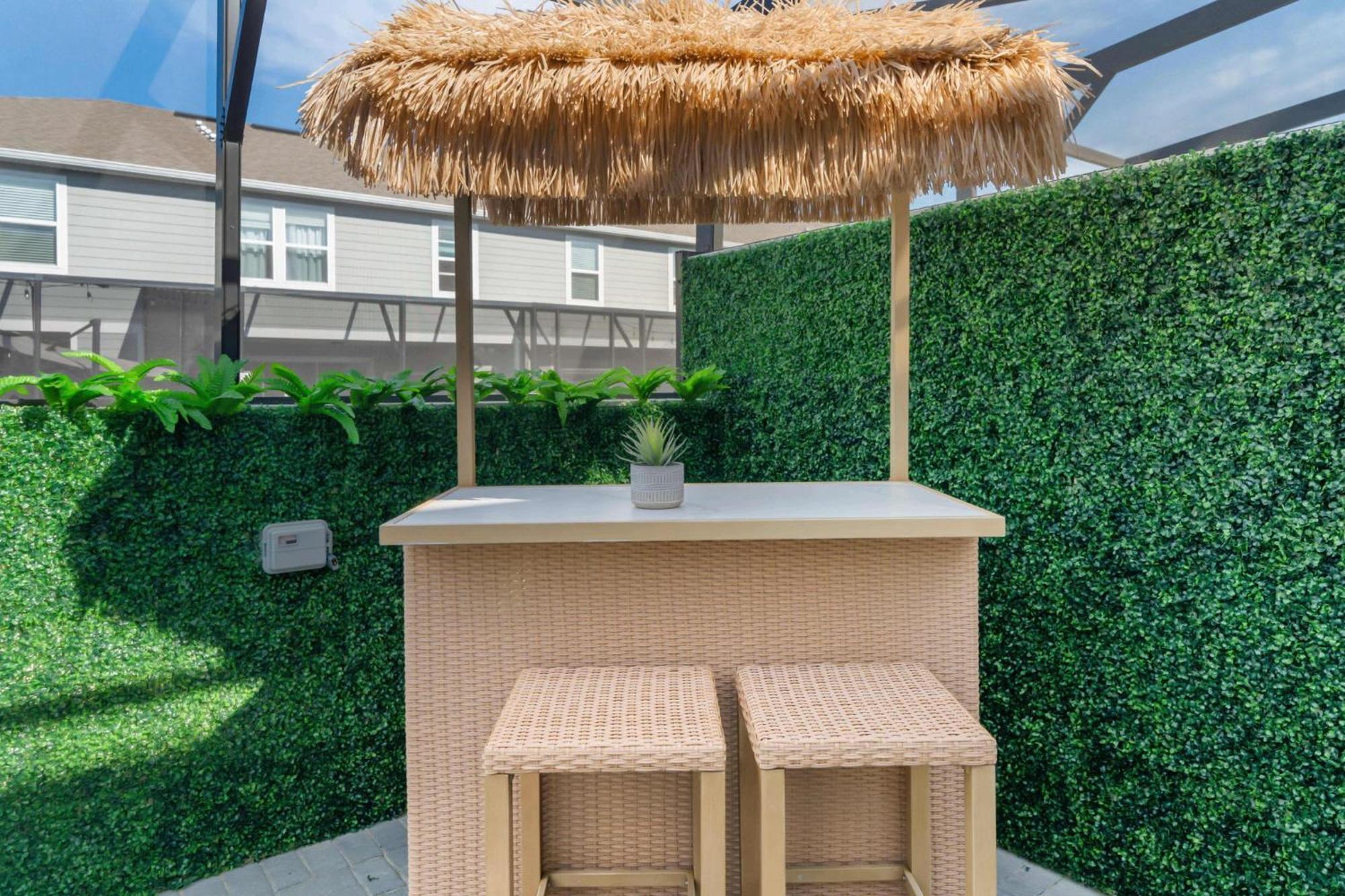New To Market New Construction 5 Bed Retreat In World Famous Windsor Island Davenport Kültér fotó